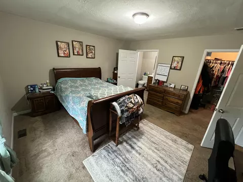 98 Clover Ln, Brodhead, KY 40409 photo 9