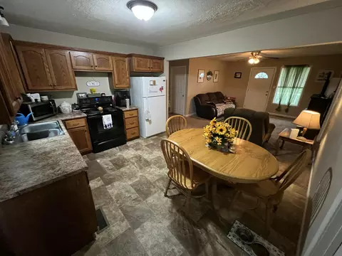 98 Clover Ln, Brodhead, KY 40409 photo 7