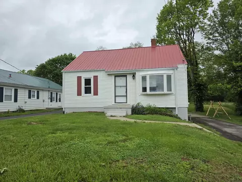 124 Brock Dr, Stanford, KY 40484