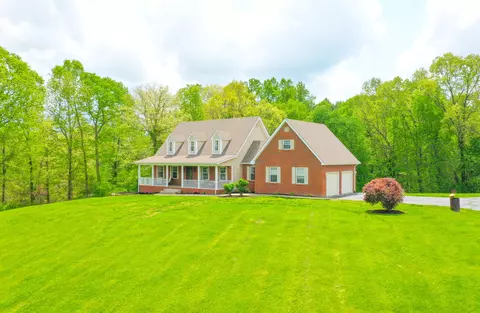 181 Reed Valley Rd, London, KY 40744