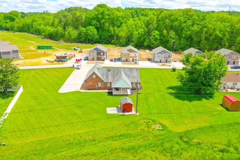 3011 Sunset Dr, Corbin, KY 40701 photo 93