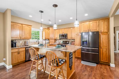 3011 Sunset Dr, Corbin, KY 40701 photo 81