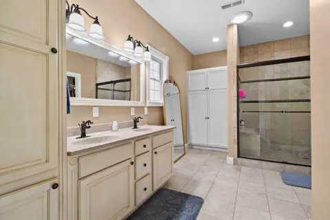 3011 Sunset Dr, Corbin, KY 40701 photo 66