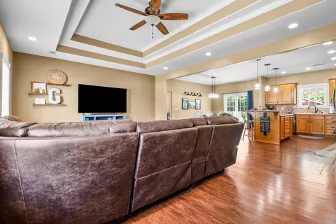 3011 Sunset Dr, Corbin, KY 40701 photo 75