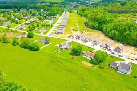 3011 Sunset Dr, Corbin, KY 40701 photo 103