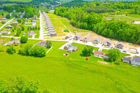 3011 Sunset Dr, Corbin, KY 40701 photo 102