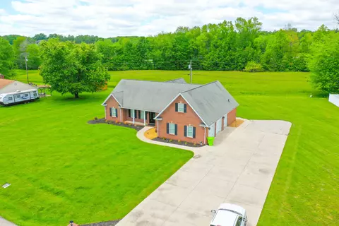 3011 Sunset Dr, Corbin, KY 40701 photo 34