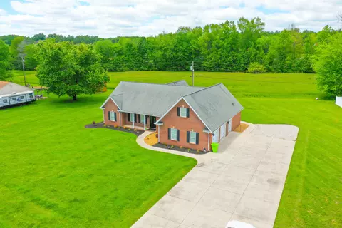 3011 Sunset Dr, Corbin, KY 40701 photo 33