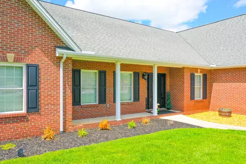 3011 Sunset Dr, Corbin, KY 40701 photo 25