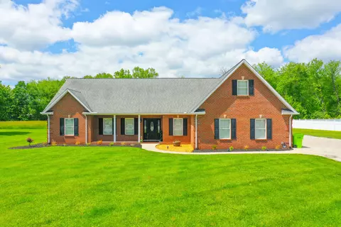 3011 Sunset Dr, Corbin, KY 40701 photo 15