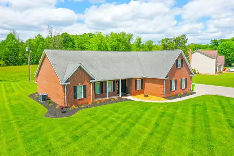 3011 Sunset Dr, Corbin, KY 40701 photo 27