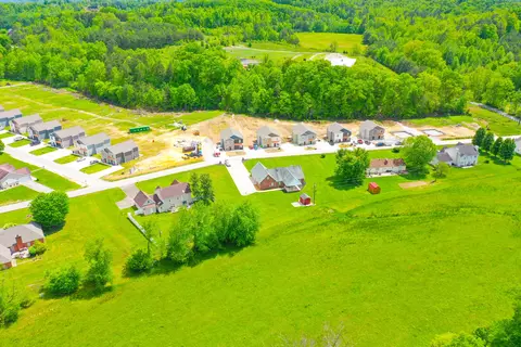 3011 Sunset Dr, Corbin, KY 40701 photo 99