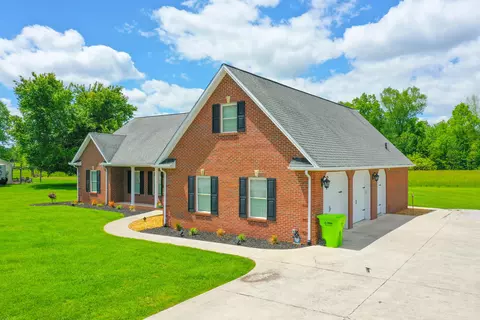 3011 Sunset Dr, Corbin, KY 40701 photo 18