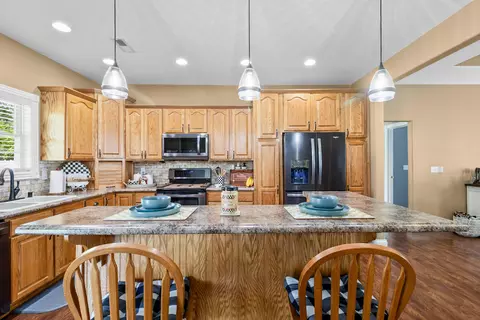 3011 Sunset Dr, Corbin, KY 40701 photo 85