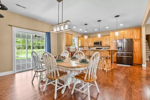 3011 Sunset Dr, Corbin, KY 40701 photo 79