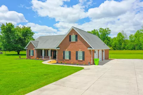 3011 Sunset Dr, Corbin, KY 40701 photo 21