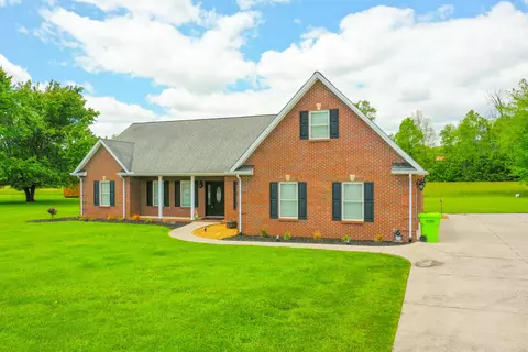 3011 Sunset Dr, Corbin, KY 40701 photo 5