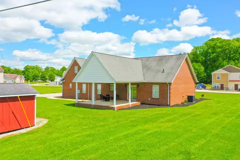3011 Sunset Dr, Corbin, KY 40701 photo 47