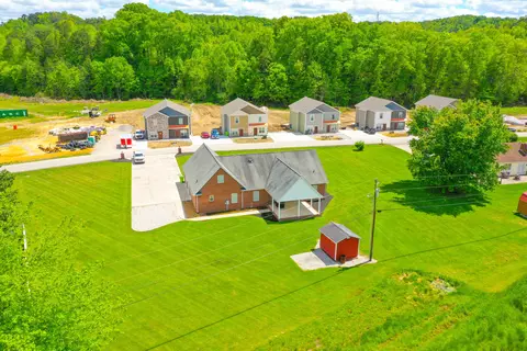 3011 Sunset Dr, Corbin, KY 40701 photo 94