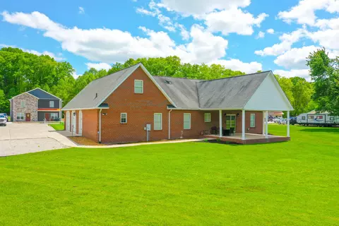 3011 Sunset Dr, Corbin, KY 40701 photo 38