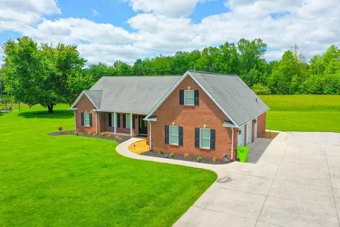 3011 Sunset Dr, Corbin, KY 40701 photo 31