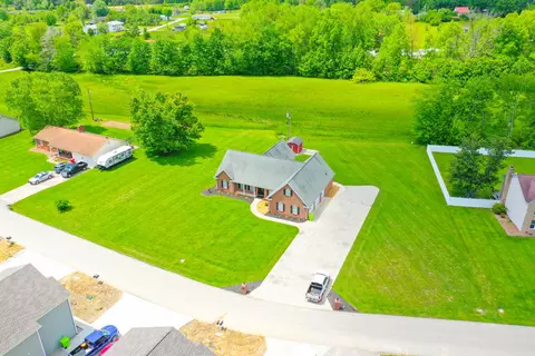 3011 Sunset Dr, Corbin, KY 40701 photo 105