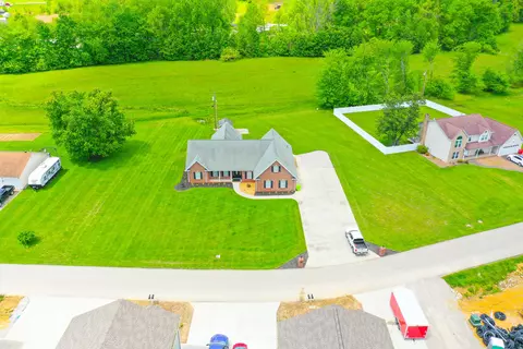 3011 Sunset Dr, Corbin, KY 40701 photo 106