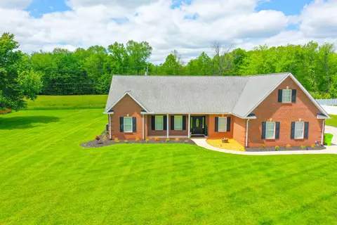3011 Sunset Dr, Corbin, KY 40701 photo 28