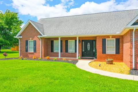 3011 Sunset Dr, Corbin, KY 40701 photo 22