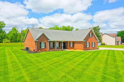 3011 Sunset Dr, Corbin, KY 40701 photo 13