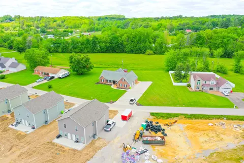3011 Sunset Dr, Corbin, KY 40701 photo 89