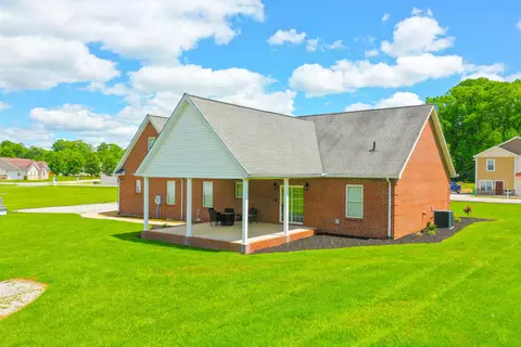 3011 Sunset Dr, Corbin, KY 40701 photo 46