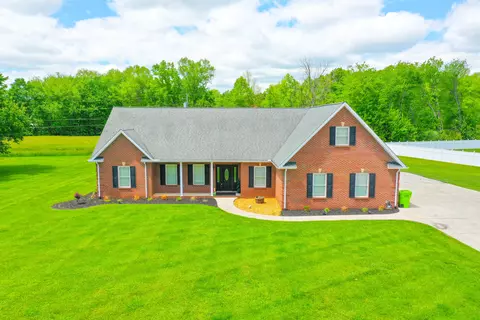 3011 Sunset Dr, Corbin, KY 40701 photo 30