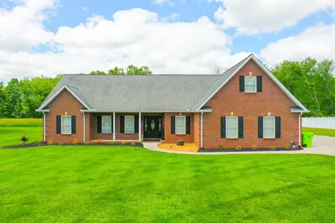 3011 Sunset Dr, Corbin, KY 40701 photo 6