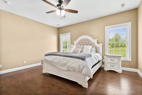 3011 Sunset Dr, Corbin, KY 40701 photo 64