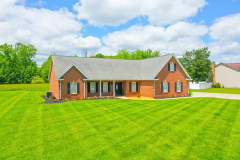 3011 Sunset Dr, Corbin, KY 40701 photo 12