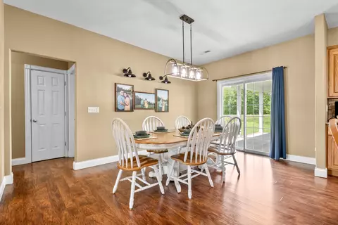 3011 Sunset Dr, Corbin, KY 40701 photo 78