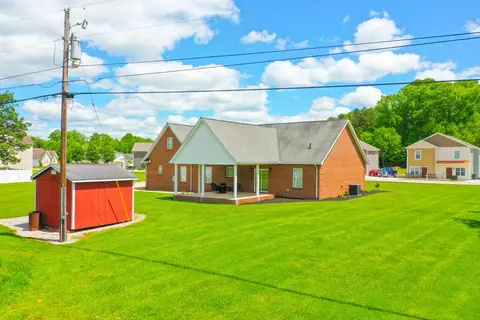 3011 Sunset Dr, Corbin, KY 40701 photo 98