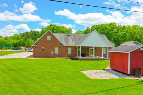 3011 Sunset Dr, Corbin, KY 40701 photo 40