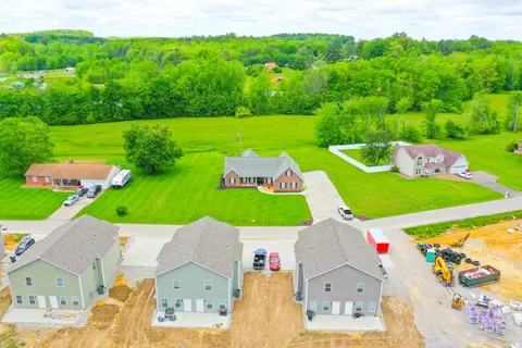 3011 Sunset Dr, Corbin, KY 40701 photo 90
