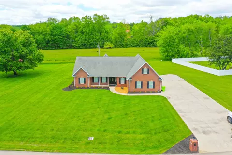 3011 Sunset Dr, Corbin, KY 40701 photo 35