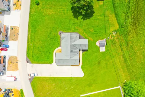 3011 Sunset Dr, Corbin, KY 40701 photo 104