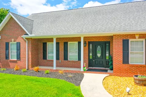 3011 Sunset Dr, Corbin, KY 40701 photo 23