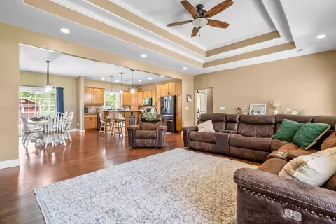 3011 Sunset Dr, Corbin, KY 40701 photo 76