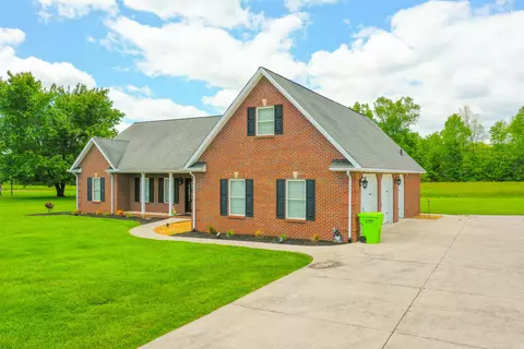 3011 Sunset Dr, Corbin, KY 40701 photo 4