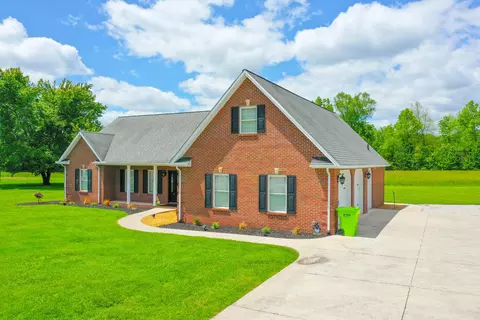 3011 Sunset Dr, Corbin, KY 40701 photo 20