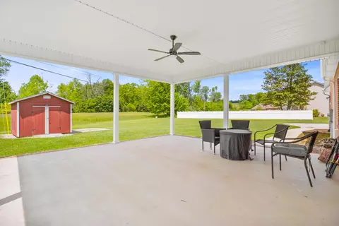 3011 Sunset Dr, Corbin, KY 40701 photo 49