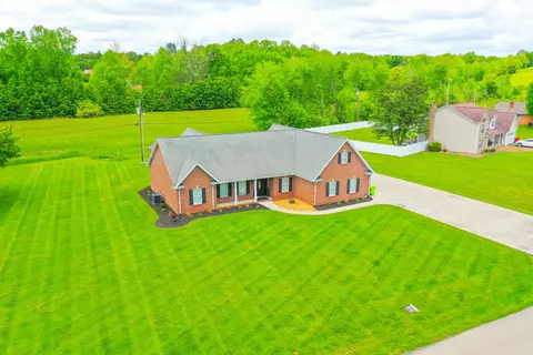 3011 Sunset Dr, Corbin, KY 40701 photo 36