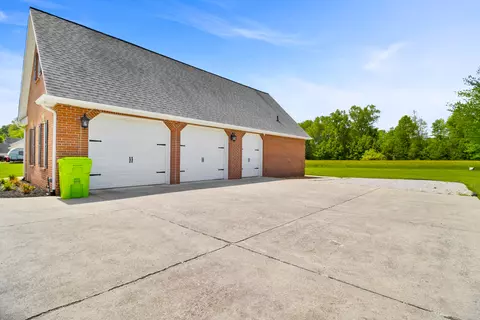3011 Sunset Dr, Corbin, KY 40701 photo 50