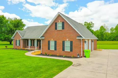 3011 Sunset Dr, Corbin, KY 40701 photo 3